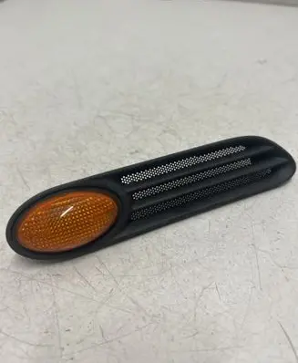 Mini One - Cooper R50 - 53 Front fender indicator light 1503561