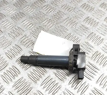 Toyota Prius (XW20) High voltage ignition coil 9091902240