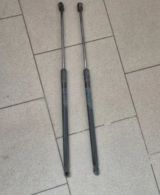 Hyundai Tucson TL Tailgate/trunk strut/damper 81770-D7001