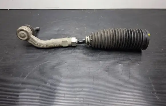 Volvo V60 Steering tie rod end 32221687