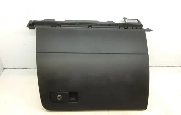 Volkswagen PASSAT B8 Glove box set 3G2857097AC