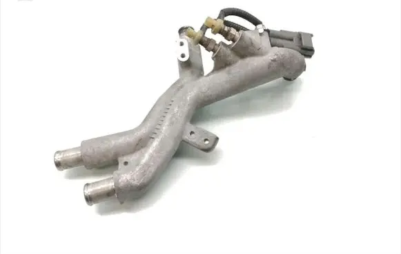 Lexus IS 220D-250-350 Engine coolant pipe/hose