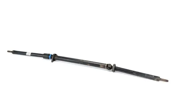 Volvo XC70 Drive shaft (set) 8G9N7L190CA 31256000