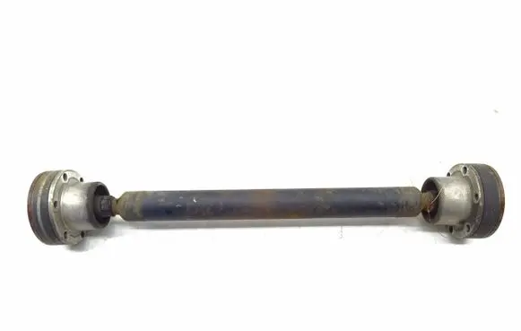 Lexus RC Front prop shaft 