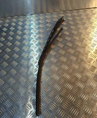 BMW 5 E60 E61 Windshield/front glass wiper blade 