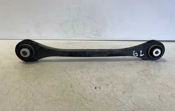 Audi Q7 4M Rear control arm 4M0505425D