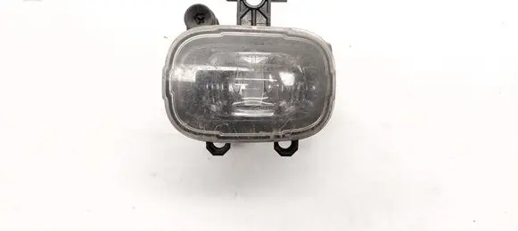Nissan Qashqai J12 Front fog light 261550862R