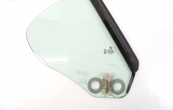 BMW Z4 E89 Rear side window 7192302