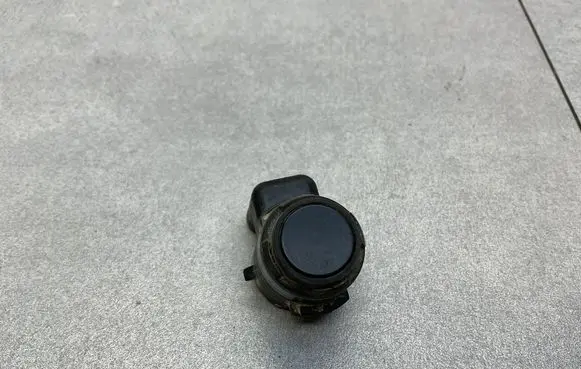 Skoda Octavia Mk3 (5E) Parking PDC sensor 5Q0919275C