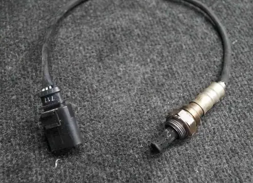 Audi A5 8T 8F Lambda probe sensor 06E906265Q