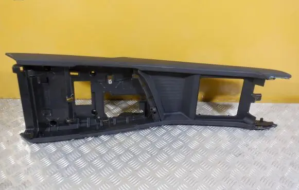 Audi Q7 4M Other interior part