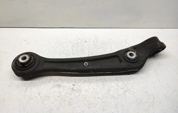 Audi A6 S6 C7 4G Front control arm 8K0407155C