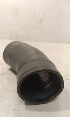 Mercedes-Benz C W205 Intercooler hose/pipe