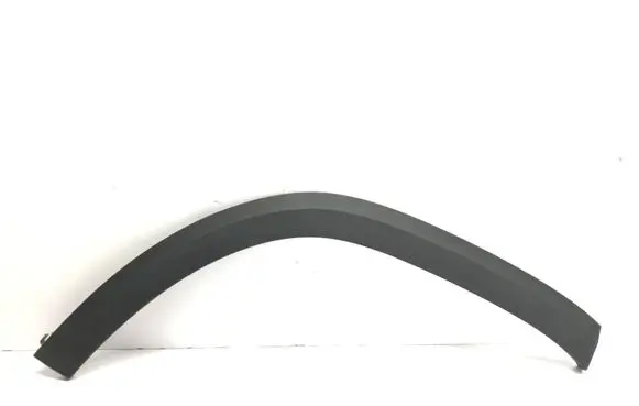 Mercedes-Benz EQA Rear arch trim A2478850300