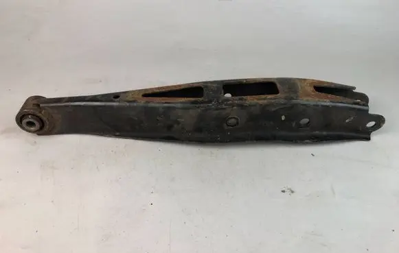 Subaru Outback Rear upper control arm/wishbone