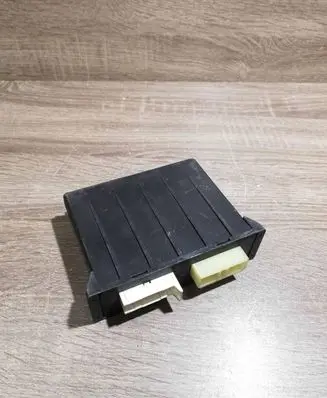 Audi 100 S4 C4 Other control units/modules 462000500 E8T11173