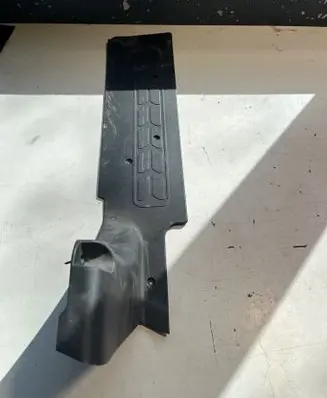 Fiat Doblo Other interior part 735516551
