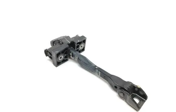 BMW 2 F46 Front door check strap stopper