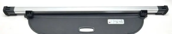 KIA EV6 Parcel shelf load cover 85940CV000