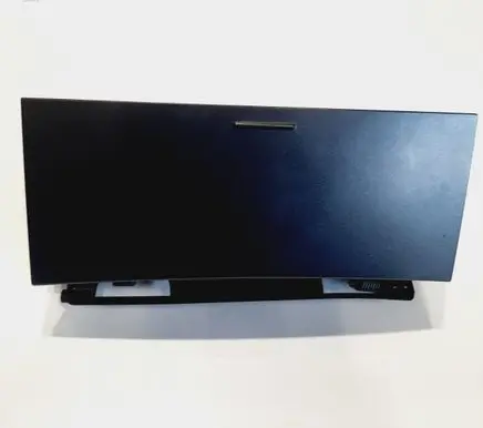 Peugeot 407 Car ashtray 9644562177