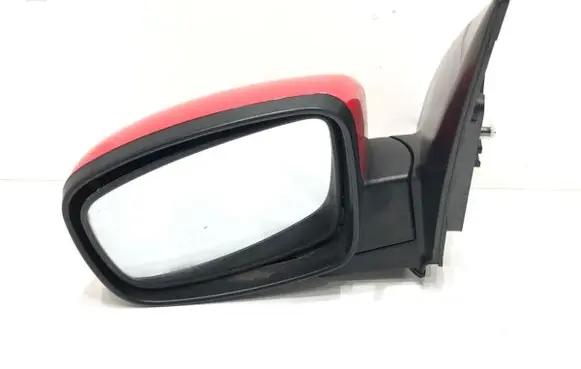 Hyundai i10 Front door electric wing mirror