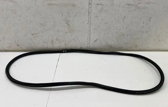 Mercedes-Benz GLA H247 Front door rubber seal A2476921000