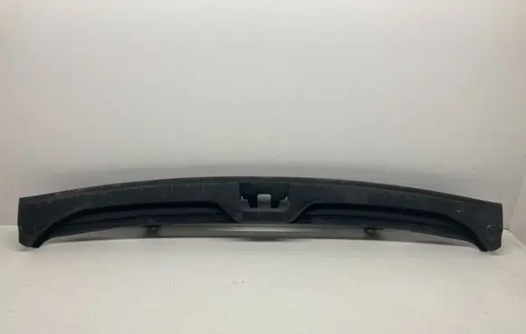 Volvo XC90 Trunk/boot sill cover protection 30740438