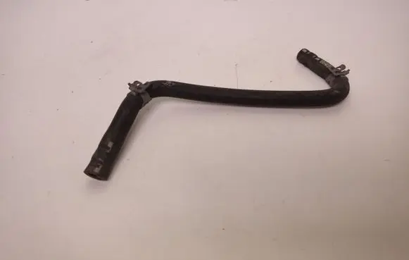 Ford Mustang V Engine coolant pipe/hose BR338C362AA