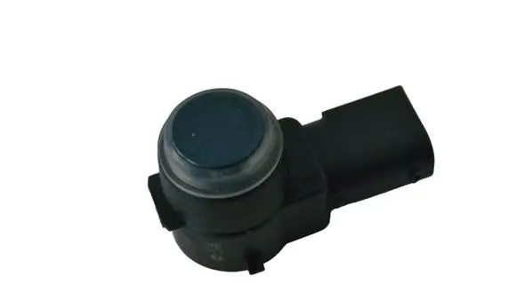 Peugeot RCZ Parking PDC sensor 9663821577