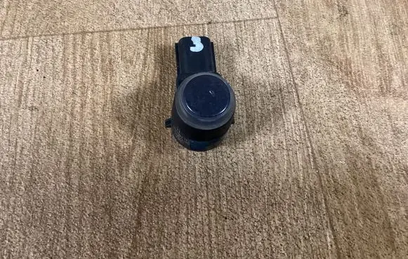 Opel Insignia A Parking PDC sensor 13282888