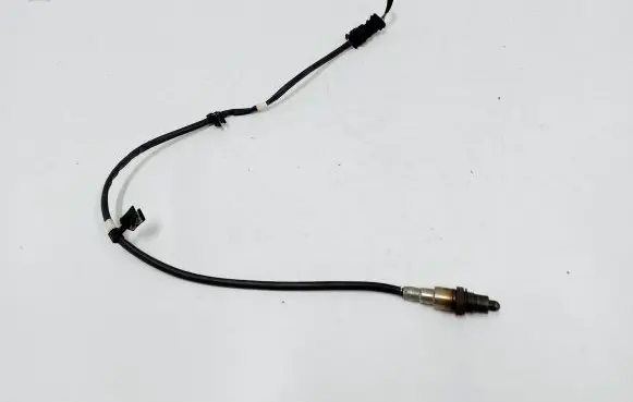 Ford Kuga III Lambda probe sensor LX61-9G444-FC