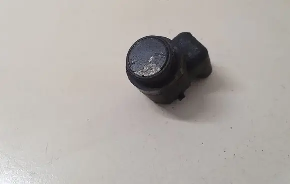 Volkswagen PASSAT CC Parking PDC sensor 1S0919275A