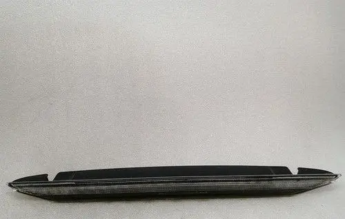 Porsche Cayman 987 Tail light part 98763105002