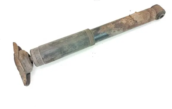Ford Mondeo MK IV Rear shock absorber/damper