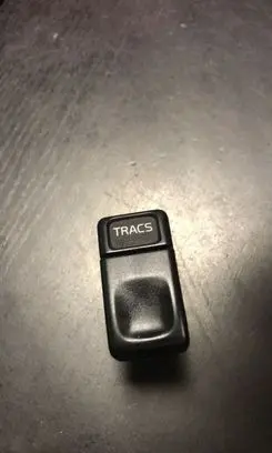 Volvo 850 Other switches/knobs/shifts 9148600