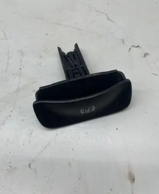 Mercedes-Benz Vito Viano W639 Hand brake release handle A6394270020