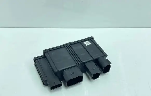 BMW 2 F45 Other control units/modules 8644475 P00160273 18576710