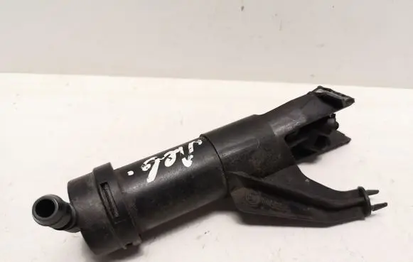 Nissan Note (E11) Headlight washer spray nozzle 286129U000