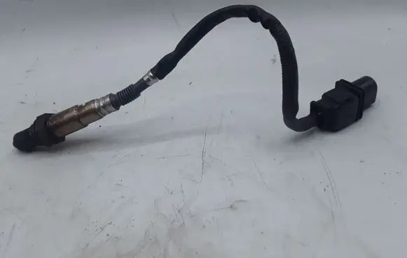 BMW 1 F20 F21 Lambda probe sensor 779160003 0281004018
