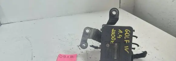 Volkswagen Golf IV ABS Pump 10094703133