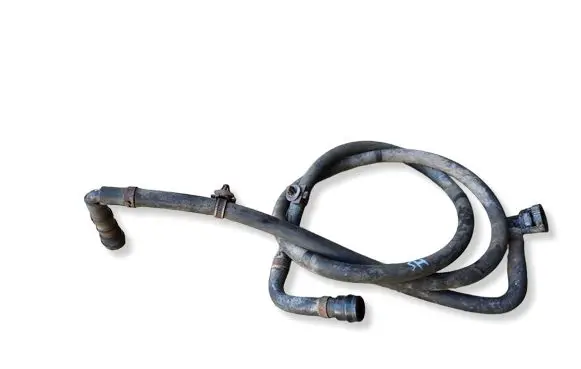 Subaru Forester SH Headlight washer hose/pipe 