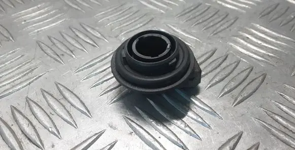 Headlight part