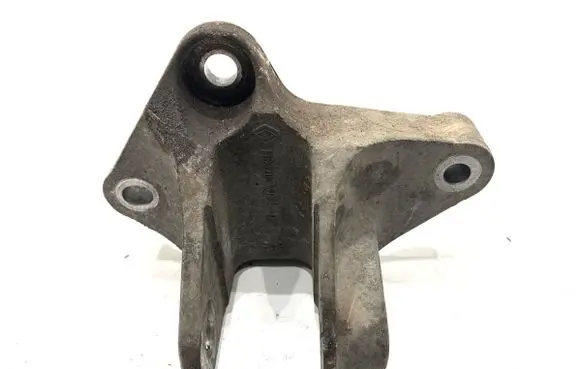 Renault Scenic III - Grand scenic III Engine mounting bracket 113320019R