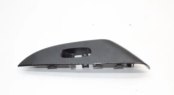 Nissan Leaf I (ZE0) Other interior part 829613NL0A