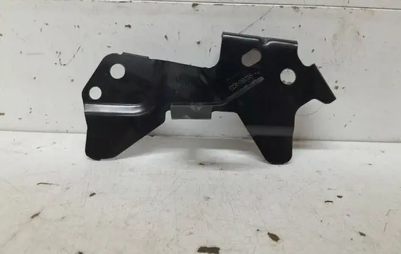 Ford Transit Custom II Other body part 2733151 PZ3116B735AC