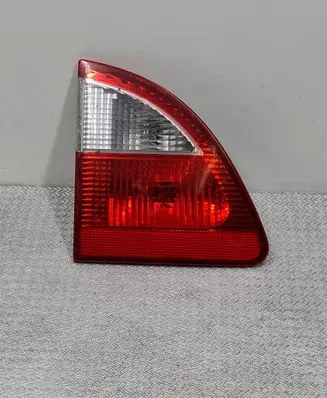 Ford Galaxy Tailgate rear/tail lights YM2113A603AB 2NR964365016