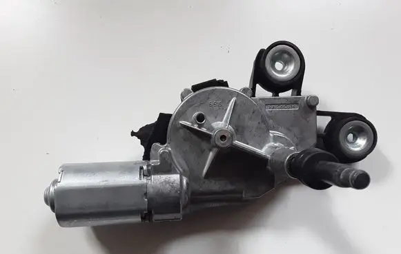 Ford Ecosport Rear window wiper motor CN1517K441BB