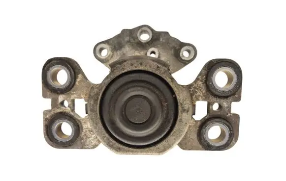 Volvo V60 Engine mount bracket 31401307
