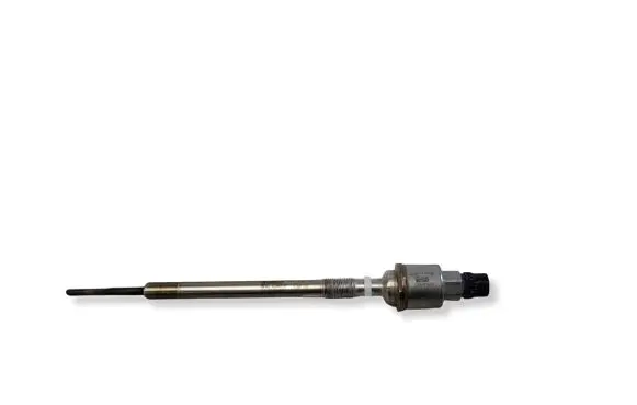 Opel Insignia A Glow plug GM55590467 55590467 0103010906
