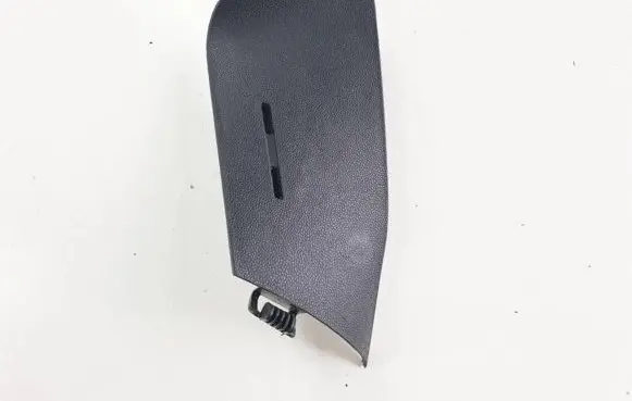 Opel Corsa D Dashboard trim 13315869 464000934